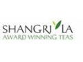 Shangri La Tea Coupon Codes July 2025