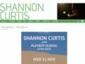 Shannoncurtis Coupon Codes April 2024