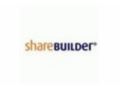Sharebuilder Coupon Codes February 2022