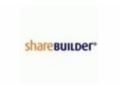 Sharebuilder Coupon Codes May 2025
