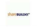 Sharebuilder Coupon Codes April 2024