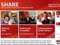Shareconference Coupon Codes February 2023
