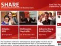 Shareconference Coupon Codes May 2024