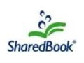 Sharedbook 15% Off Coupon Codes May 2024
