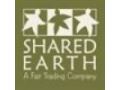 Shared Earth Coupon Codes May 2024
