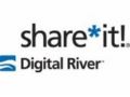 Shareit 50% Off Coupon Codes May 2024