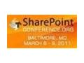Sharepointconference Coupon Codes May 2024
