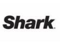 Shark Clean Coupon Codes April 2024