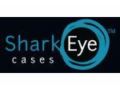 Sharkeye 10% Off Coupon Codes May 2024