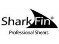 SharkFin Coupon Codes April 2024