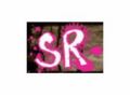 Shark Robot Coupon Codes May 2025