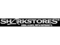 Sharkstores Coupon Codes May 2025