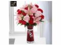 Sharons Flowers Coupon Codes May 2024