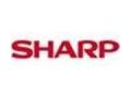 Sharp UK Coupon Codes April 2024