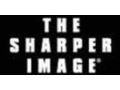 Sharper Image Coupon Codes August 2022