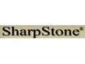 Sharpstonegrinders 20% Off Coupon Codes May 2024