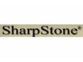 Sharpstonegrinders Coupon Codes March 2025
