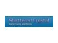 Shattered Crystal Game Codes And Items Coupon Codes July 2025
