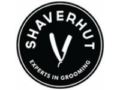 Shaver Hut Coupon Codes May 2024