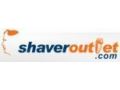Shaveroutlet Coupon Codes April 2024