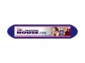 Shavinghouse Coupon Codes July 2025