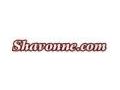 Shavonne 35% Off Coupon Codes May 2024