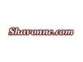 Shavonne Coupon Codes July 2025
