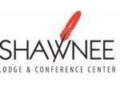 Shawnee Lodge And Conference Center Coupon Codes July 2025