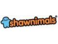 Shawnimals Coupon Codes July 2025