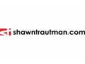 Shawntrautman Coupon Codes May 2024