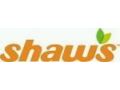 Shaws Supermarket Coupon Codes April 2024