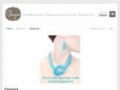 Shayzee Coupon Codes July 2025
