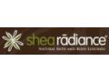 Shearadiance Coupon Codes June 2023