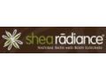 Shearadiance Coupon Codes April 2024