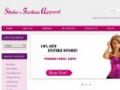 Shebasfashionapparel Coupon Codes September 2023
