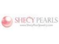 Shecypearls 5$ Off Coupon Codes May 2024