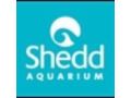 Shedd Aquarium Coupon Codes May 2024