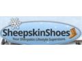 SheepskinShoes 15% Off Coupon Codes May 2024