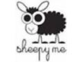 Sheepy Coupon Codes February 2023