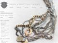 Sheeraddictionjewelry Coupon Codes April 2024