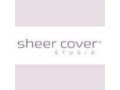 Sheer Cover 40% Off Coupon Codes May 2024