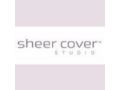Sheer Cover Coupon Codes July 2025