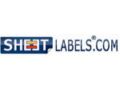 Sheet-labels Coupon Codes October 2022