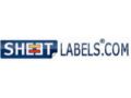 Sheet-labels Coupon Codes May 2025