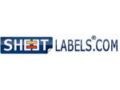 Sheet-labels Coupon Codes June 2024