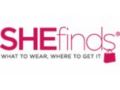 Shefinds 30% Off Coupon Codes May 2024