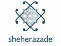 Sheherazadehome Coupon Codes May 2024