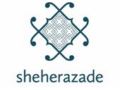 Sheherazadehome Coupon Codes July 2025