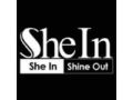 Sheinside Coupon Codes April 2024