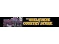 Shelburne Country Store Coupon Codes August 2022